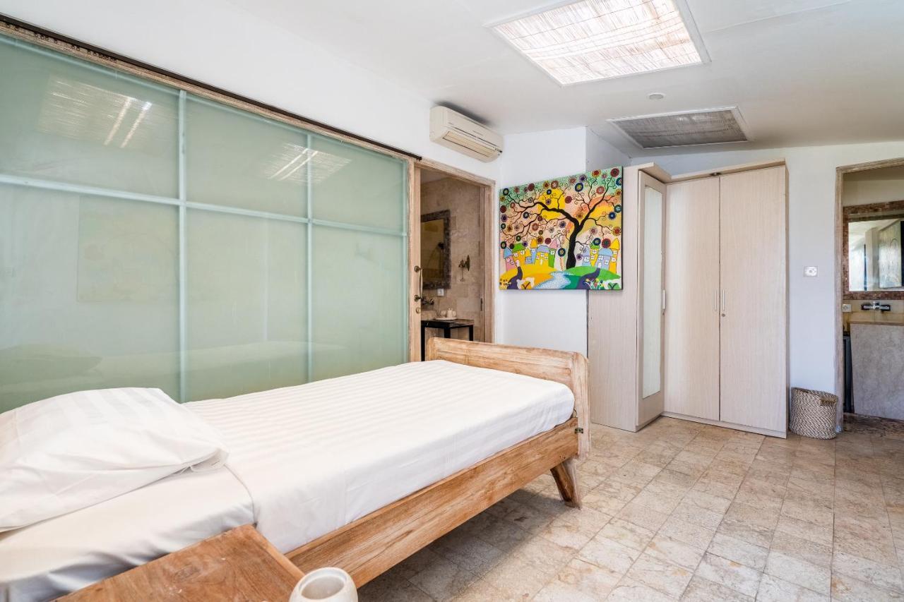 Manggis Villa Sanur  Luaran gambar